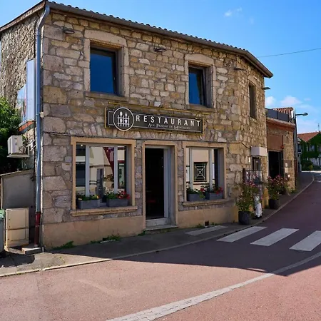 Aux Prisons de Montagny-2