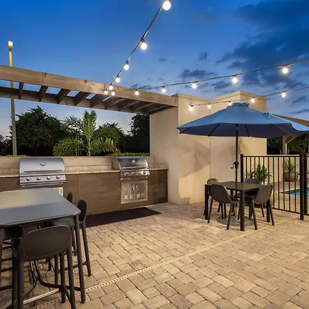 Home2 Suites By Hilton Brandon Tampa-3