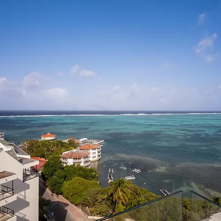 Samawi Hotel-2