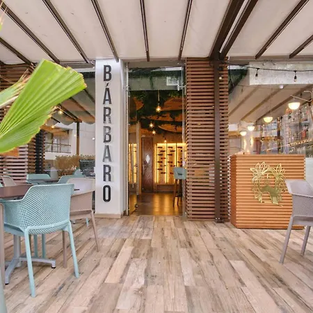 Samawi Hotel-3