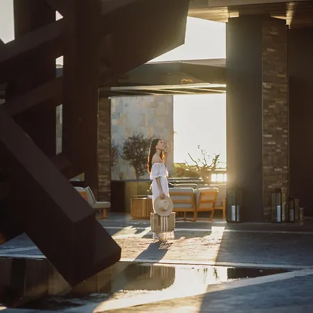 Zadun Los Cabos, A Ritz-Carlton Reserve-3