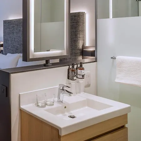 Innside By Melia Newcastle-2
