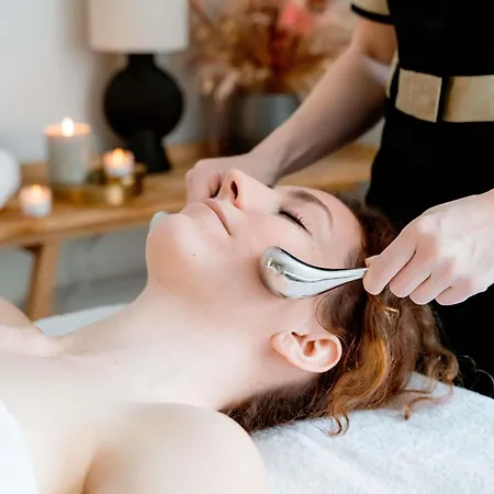 Le Saint Gervais Hotel&Spa-2