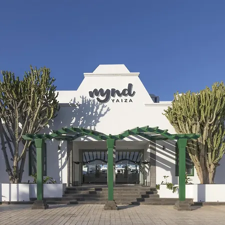 Mynd Yaiza-2