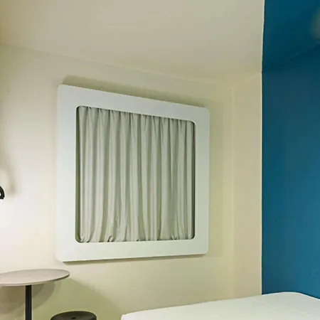 ibis budget Recife Jaboatão-2