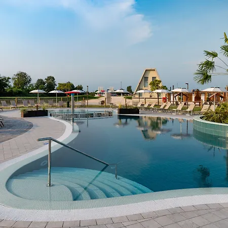 Marina Azzurra Resort-3