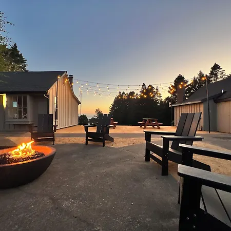 Mendo Bungalow-3
