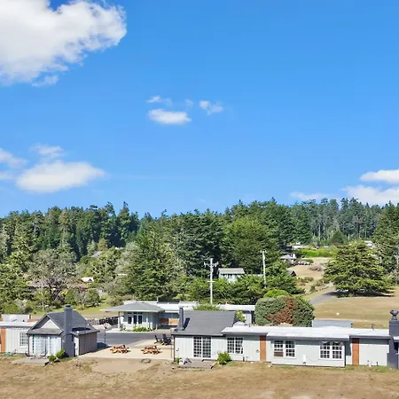 Mendo Bungalow-2