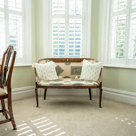Mere Brook House-3