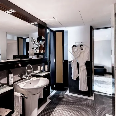Sofitel Lisbon Liberdade-2