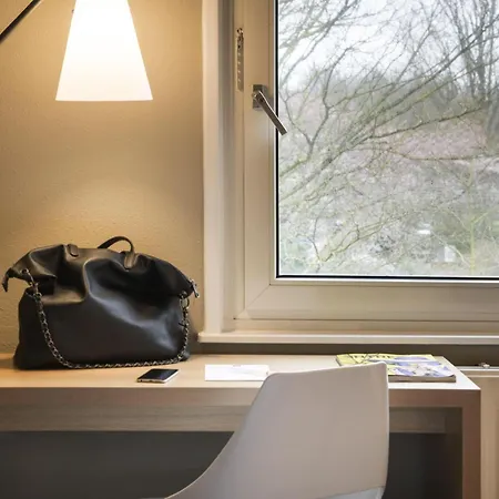 ibis Tilburg-3