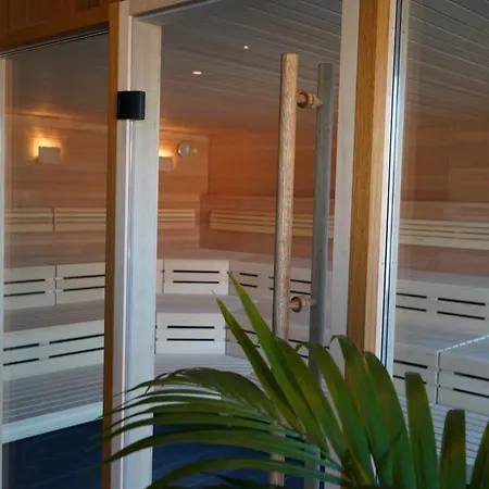 East Hotel Hamburg-2