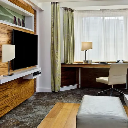 The Westin Grand Berlin-3