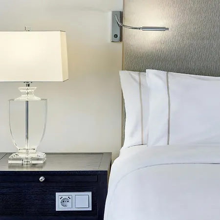 The Westin Grand Berlin-2