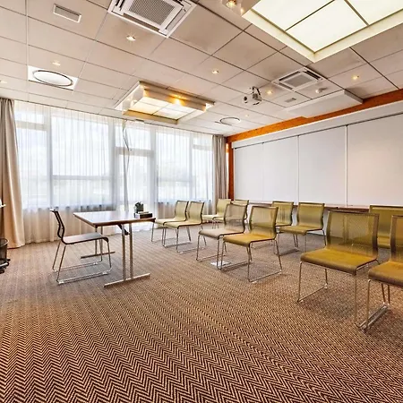 Novotel Dijon Sud-2
