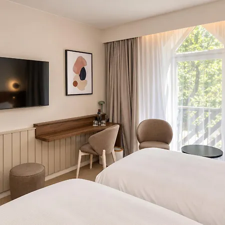 voco le Touquet by IHG-3