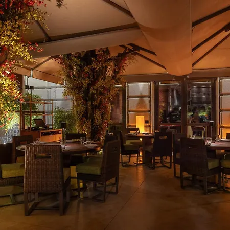 Hotel Fénix, a Gran Meliá Hotel - The Leading Hotels of the World-2