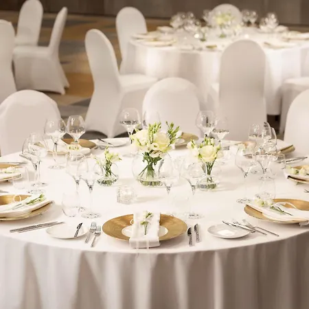 Sofitel Warsaw Victoria-2
