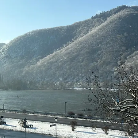 Rheinhotel Lamm-2
