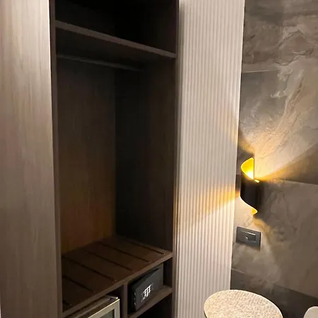 Hotel Cassia-2