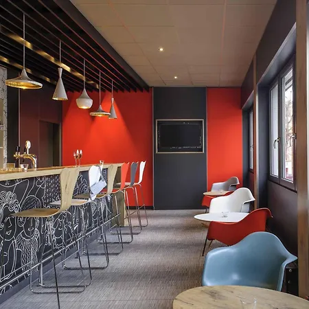 Ibis Stuttgart Centrum-3