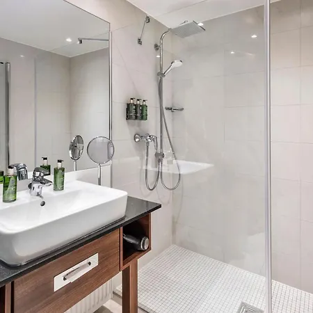 Meliá Luxembourg-2