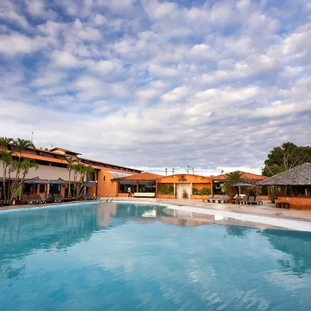 La Torre Resort All Inclusive-2