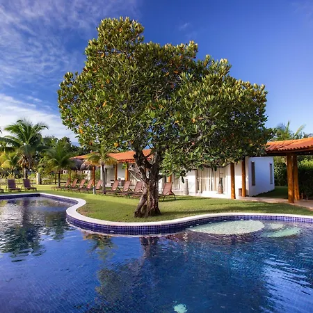 La Torre Resort All Inclusive-3