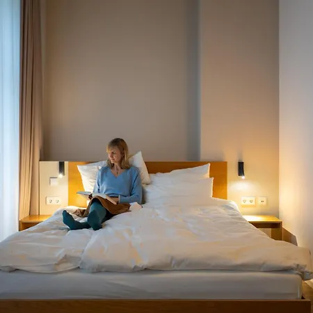 Hotel Johann-3