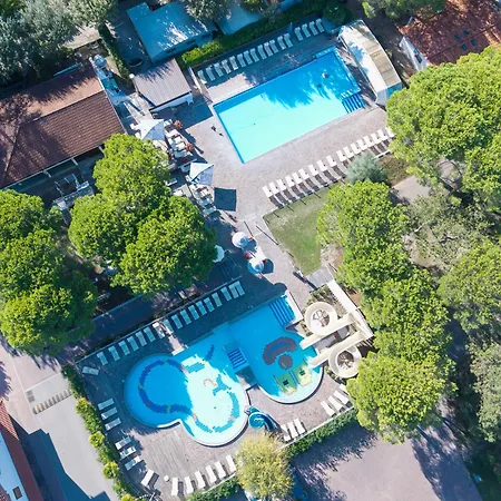 Residence Punta Spin-2