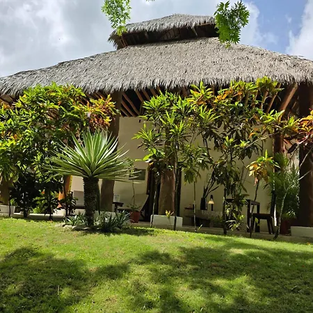 The Explorean Selva Maya Kohunlich-2