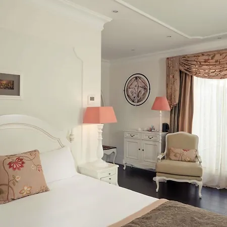 Hôtel Mercure Villeneuve sur Lot Moulin de Madame-3