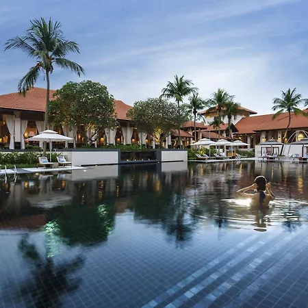 Sofitel Singapore Sentosa-2