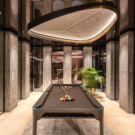Andreus Resorts-2