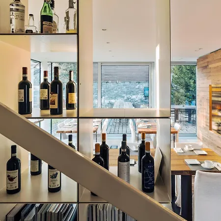 Casa Sull'Albero-2