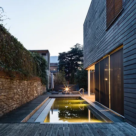 Casa Sull'Albero-3