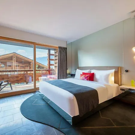 W Verbier-3