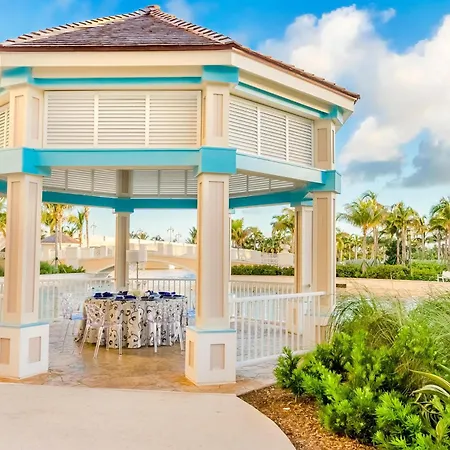 Grand Hyatt Baha Mar-2