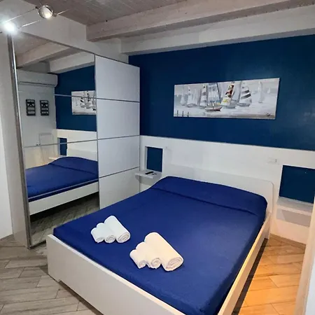Spegni La Luce b&b-2