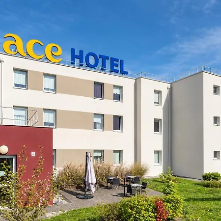 Ace Hotel Troyes-3