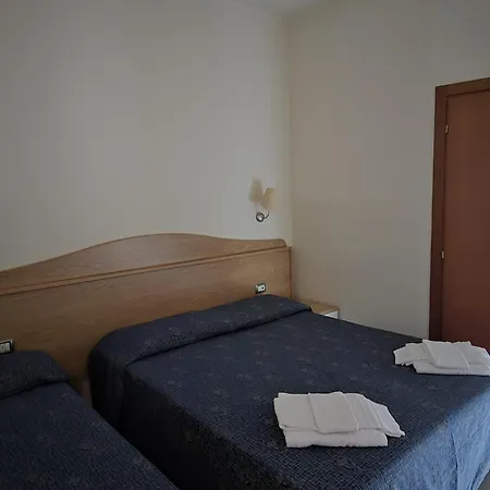 Hotel Majestic-2