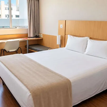 Ibis Florianopolis-2