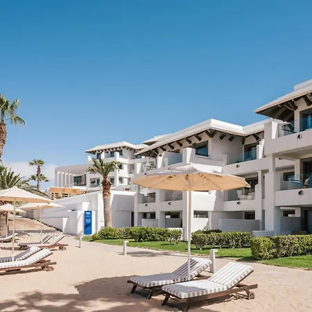 Zel Fuerteventura (Adults Only)-2