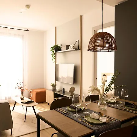 Be Casa - Rivas-2