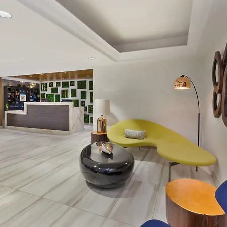 Hotel Indigo Rochester - Mayo Clinic Area By Ihg-3