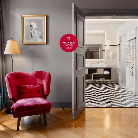 Grand Poet Hotel And Spa By Semarah-2
