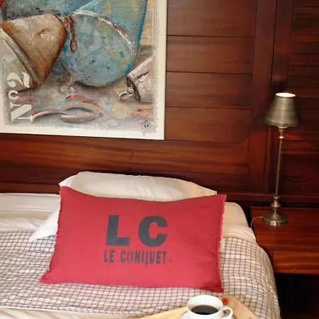 La Vinotière Chambres Appartements Spa-3