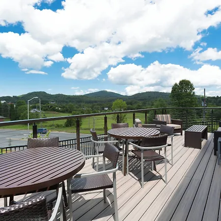 Towneplace Suites By Marriott Boone-3