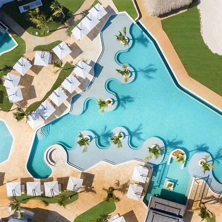 Dreams Macao Beach Punta Cana-2