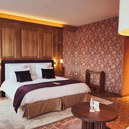 Relais Bernard Loiseau-2
